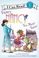 Fancy_Nancy_too_many_tutus